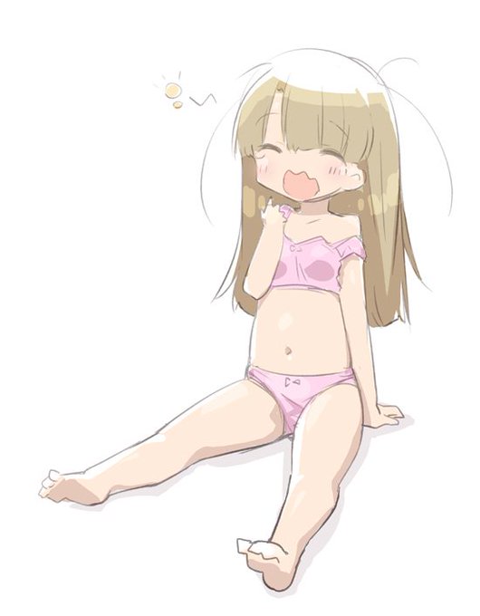 オッハー✋👴🤚 #スターマイン 