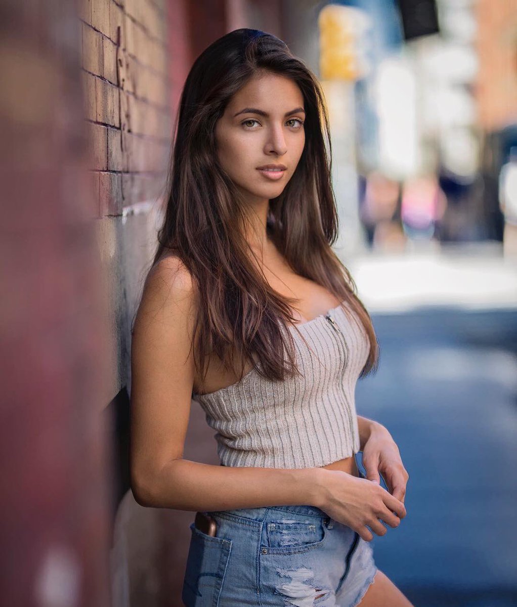 世界の美女 Al Twitter Mirejah Cruzさん メキシコ Xデンマーク Ig Mirejah Duy Trn T Co 5situmngmg Twitter