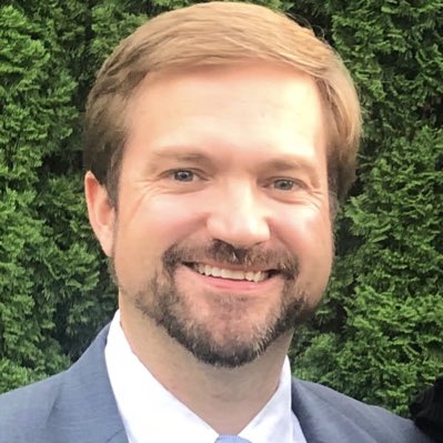 ThompsonBlade's tweet image. #NewProfilePic