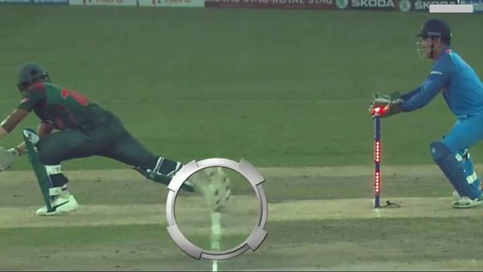 View image on Twitter