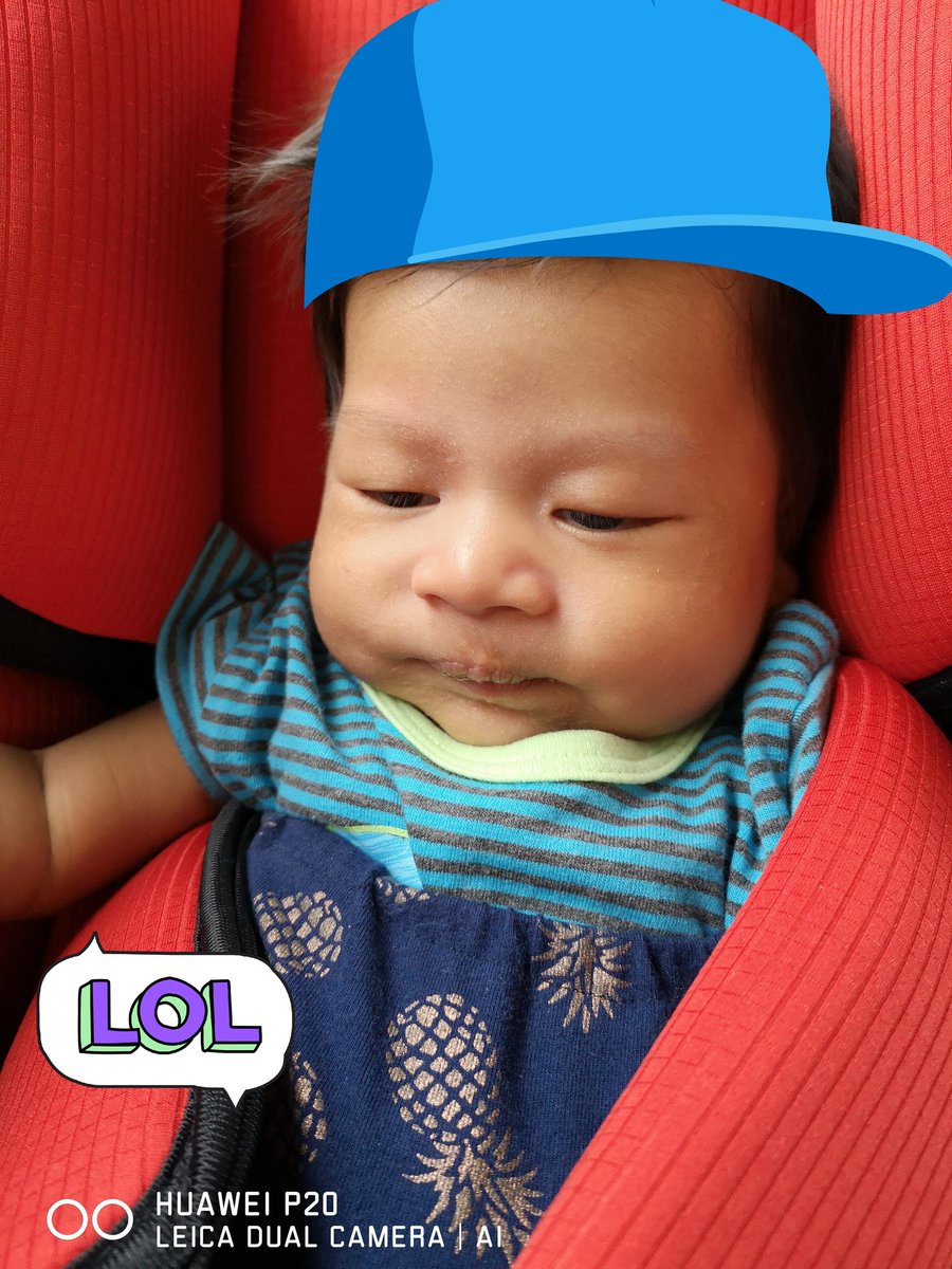 srh5689's tweet photo. Happy weekend Abah @savvyqs  and uncle Ab @ebbyhasraf Yem dan abg Umar nak gie jln2 #shopping https://t.co/H0zUg6giw7