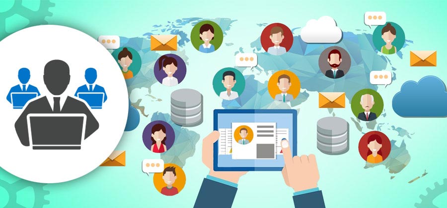 _dataentry's tweet photo. Data Entry Standards for Successful Organizational Data Management Efforts https://t.co/aOrgscCLNy https://t.co/oyPW76jrIS