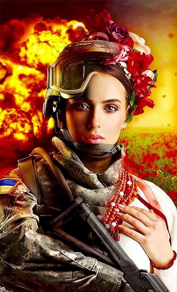 ¡Buenos días! Good morning! Dobrojo ranku! #Ucrania #Ukraine #Ukraina #Makivka