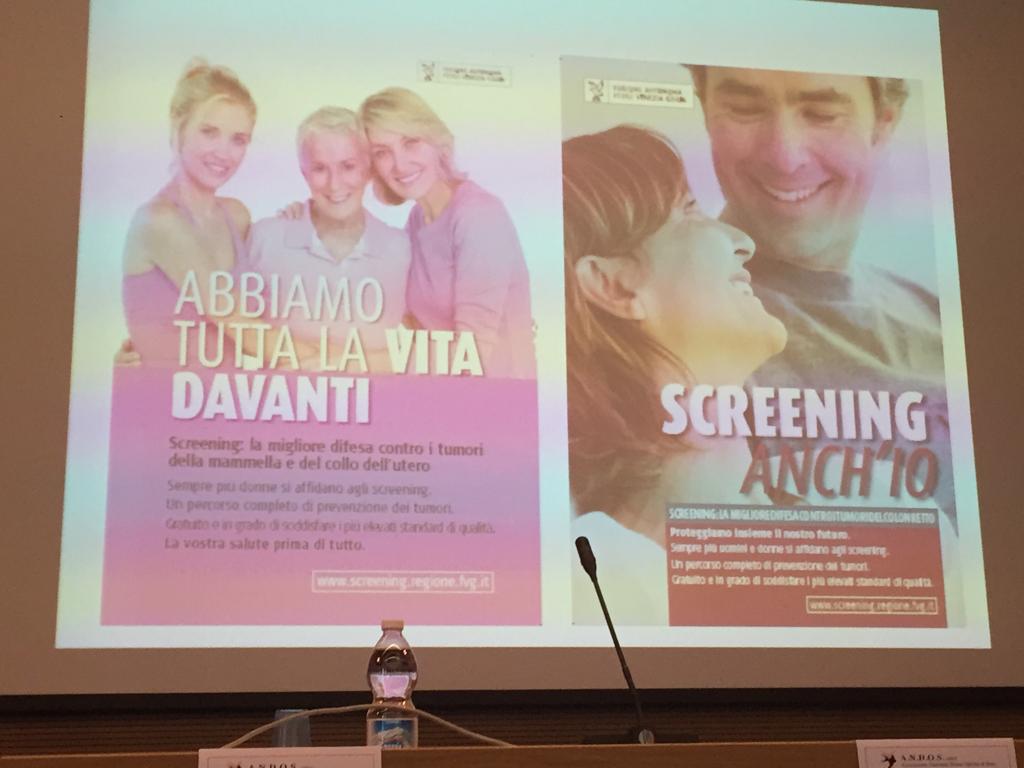 Riccardi_FVG's tweet photo. Gli alleati della prevenzione:#screenig #alimentazione #movimento. Inizia #ottobrerosa e ho portato il mio saluto oggi #29settembre al convegno @AndosOnlus #FVG a #villamanin https://t.co/wodAlbmTU0