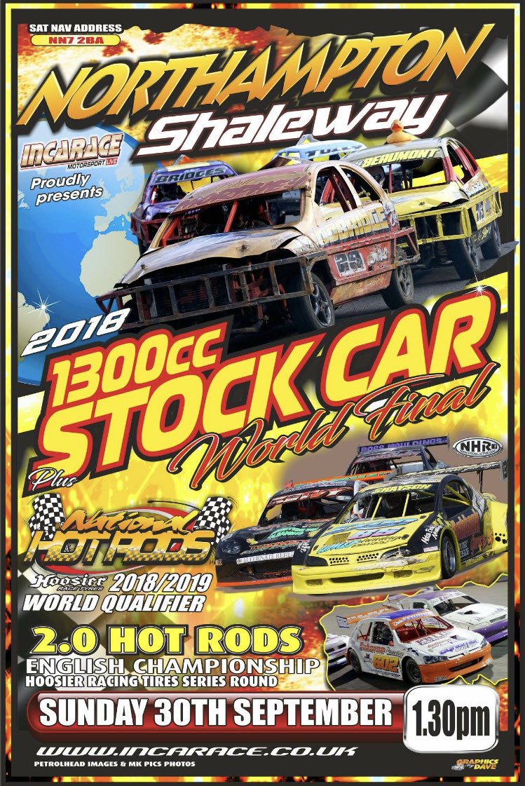 MurrayMsport's tweet photo. #shaleshifting in the @nationalhotrod tomorrow at Northampton Shaleway. Looking forward to the experience. @FUCHSLube_UK @tru7group @nimbusmsport @GWRMotorsport @matrix_networks @leenichols129 @ExtralubeZX1oil #cannonball #lovehotrods πππ https://t.co/lmPune46GJ