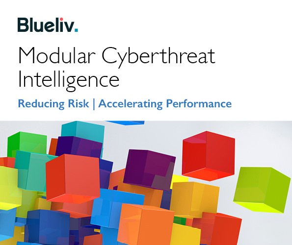 blueliv's tweet image. Some tools used for malicious #cyberactivity are freely available on the open web. Cover yourself by finding this code on repositories like #GitHub and developer forums. #ThreatIntelligence helps you build #deepdefense against these threats. More info: bit.ly/2vBChg8