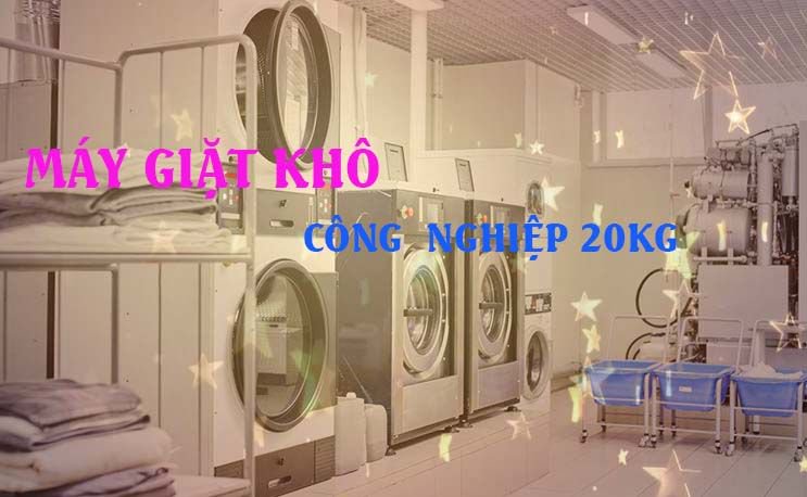 la_giat's tweet photo. Máy giặt khô công nghiệp là dòng máy giặt đang được ưa chuộng tại thị trường Việt Nam với những ưu điểm và các công nghệ giặt vượt trội phù hợp với từng loại vải mà không làm hỏng chất lượng của quần áo. 
https://t.co/EtkHqgyJzH https://t.co/9oGW38dAok