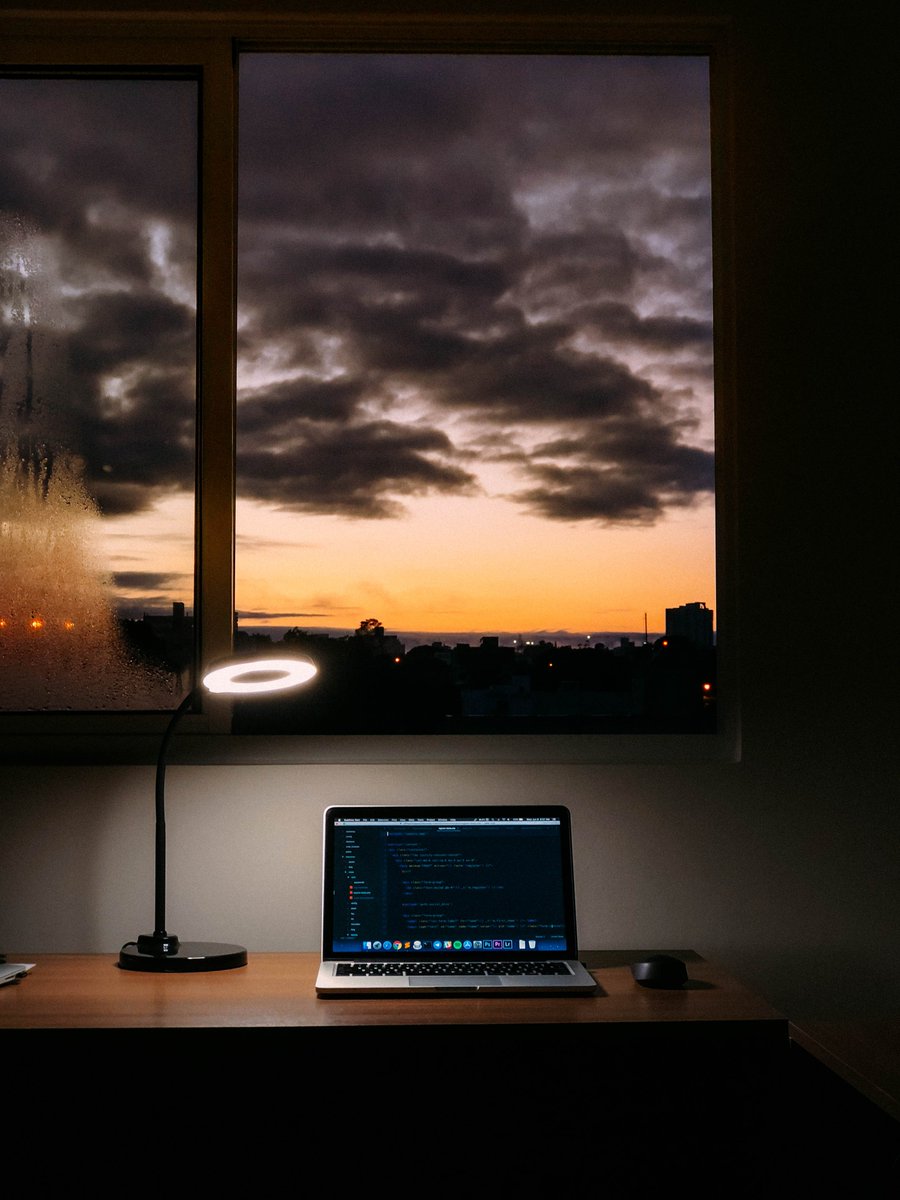 codebldr tweet picture