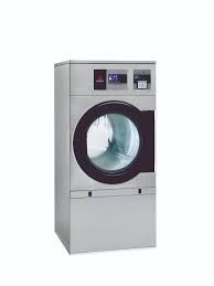la_giat's tweet photo. Ngày nay máy sấy công nghiệp 50kg được sử dụng rất phổ biến tại thị trường Việt Nam. Nó thường được sử dụng cùng máy giặt công nghiệp để làm khô quần áo một cách nhanh chóng và đạt hiệu giặt sấy cao..
https://t.co/lvR1AYOXuH https://t.co/RbGCJ7nKTT