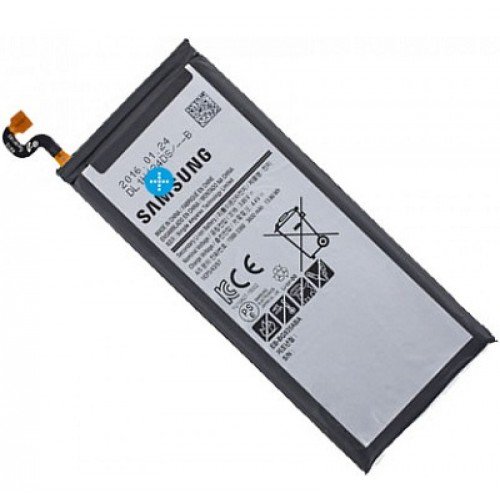 Cellspare's tweet photo. Samsung Galaxy Note 9 N960 Battery

Buy Link : https://t.co/VAB8HBqKxk

#samsung #phone #galaxynote9 #phonepic #insta #today #like #followus #likeit #spain #london #romania #russia #cellphone #tech #technology #phoneparts #cellspare #my #2018 fresh #hungary #bulgaria #poland https://t.co/t2YwGByucx