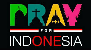 Simon Mignolet (@smignolet) on Twitter photo 