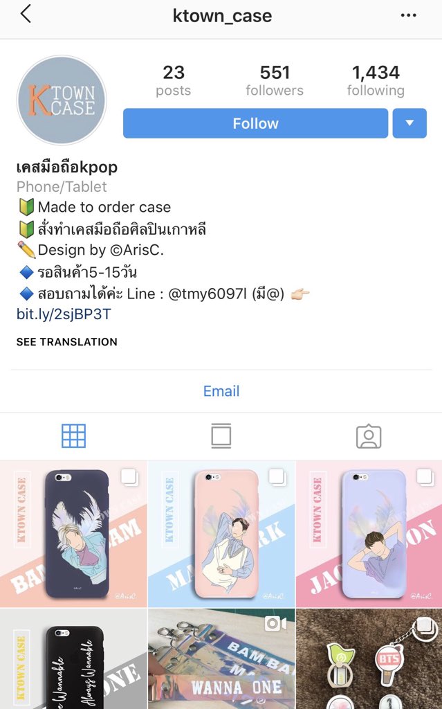 kbox_case's tweet photo. แจก อีกอันจ้า 🎉ถ้วยสามแล้วแงงงงง แจกเคส��นร้านเพิ่มอีกอันจ้า เลือกลายGot7ลายไหนก็ได้ เพียงรีทวีตและฟอลIG แอค ktown_case สุ่มวันที่ 30นี้จ้า 📌ยืนยันการฟอลไอจีใต้เมนชั่นน้า #Lullaby3rdWin #GOT7 https://t.co/MWAv5CZNZc