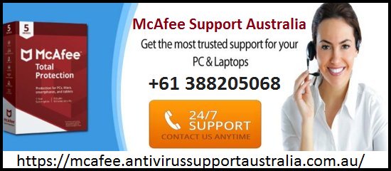mcafeehelpau's tweet image. How Is It Possible To Unblock Things From McAfee? Visit this blog here bit.ly/2y7XcIr
#McAfeeSupportAustralia #McAfeeTechnicalSupport
