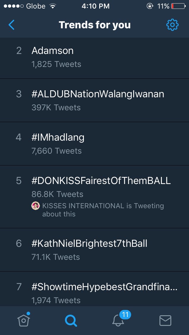 jongjoo_honey's tweet photo. hanapin nyo nalang total naman madaling makita manok natin

 #DONKISSFairestOfThemBALL https://t.co/qH4OTkJ4AK