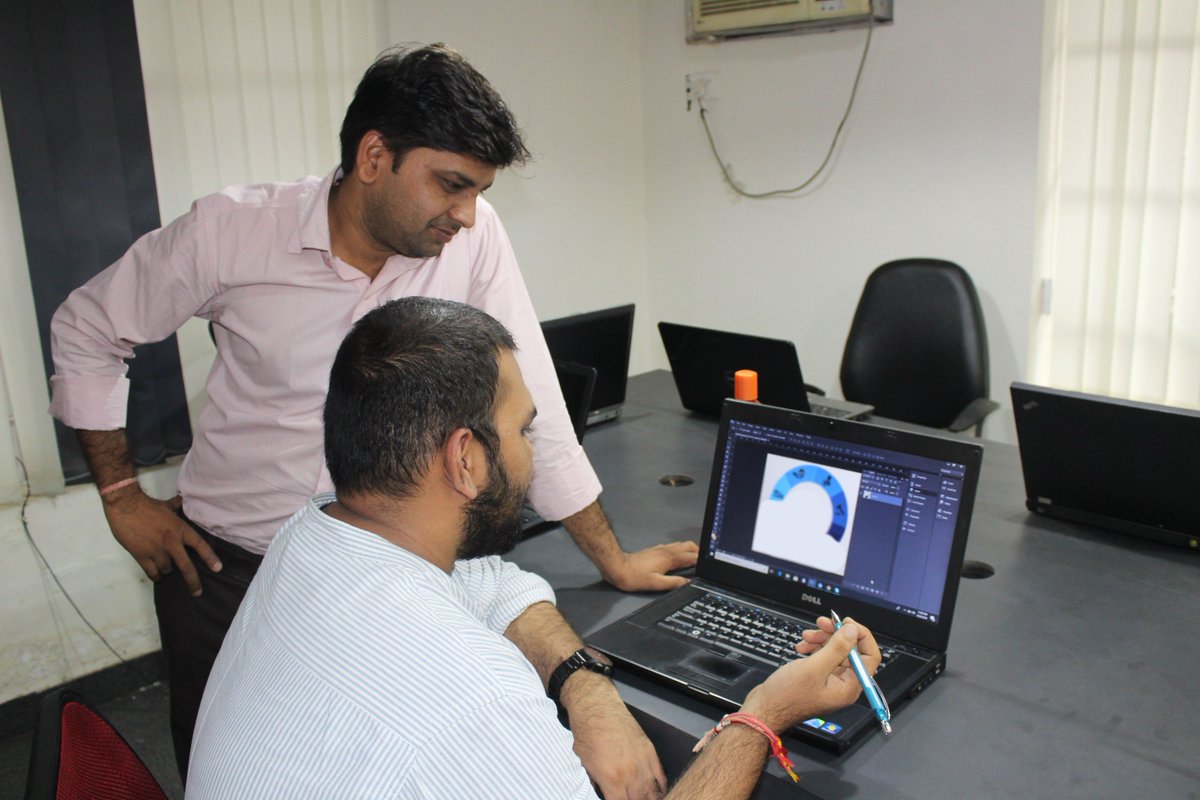 Few moment in office with team.
#Nwaresoft team