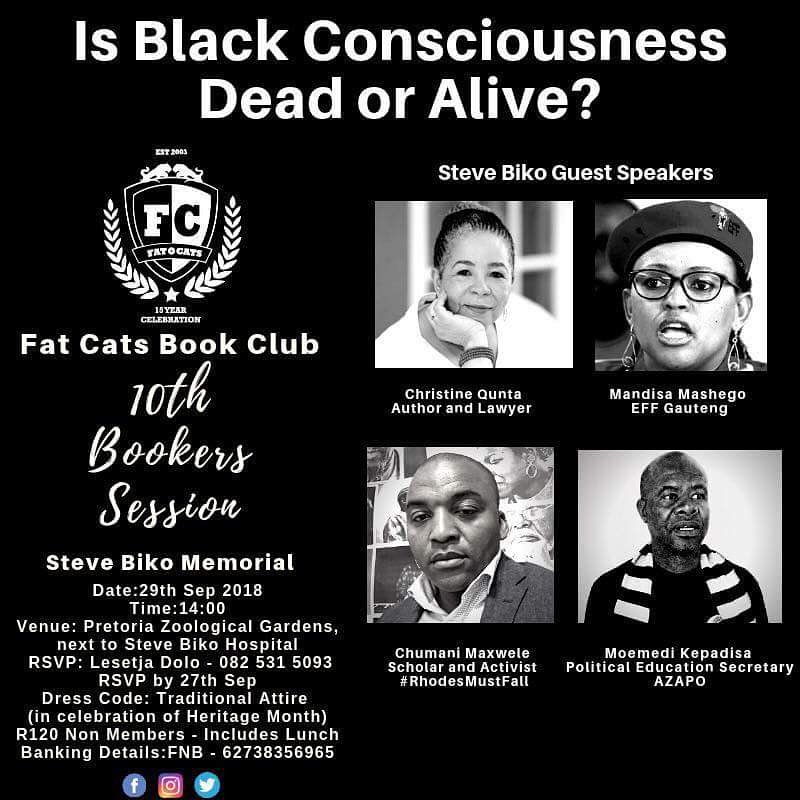 Flavour_Gallery's tweet photo. Join us today for this event. We will be selling there. It is in Pretoria. Check the flyer. https://t.co/iHjlW6GwiD