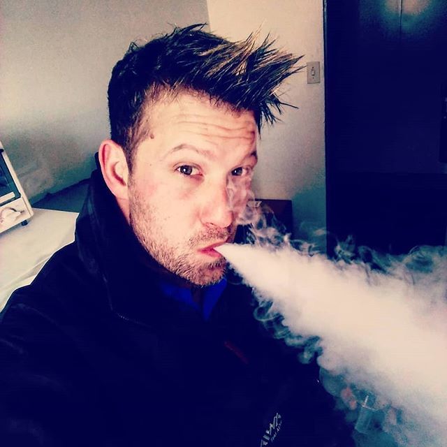 InVaCrew's tweet photo. Welcome @toxenvaper, InVaCrew Member from South Africa! @indoorvaper @invacrew #indoorvaper #invacrew #invacrewsouthafrica https://t.co/ILTevcvoDu https://t.co/p4jtHfMUvK