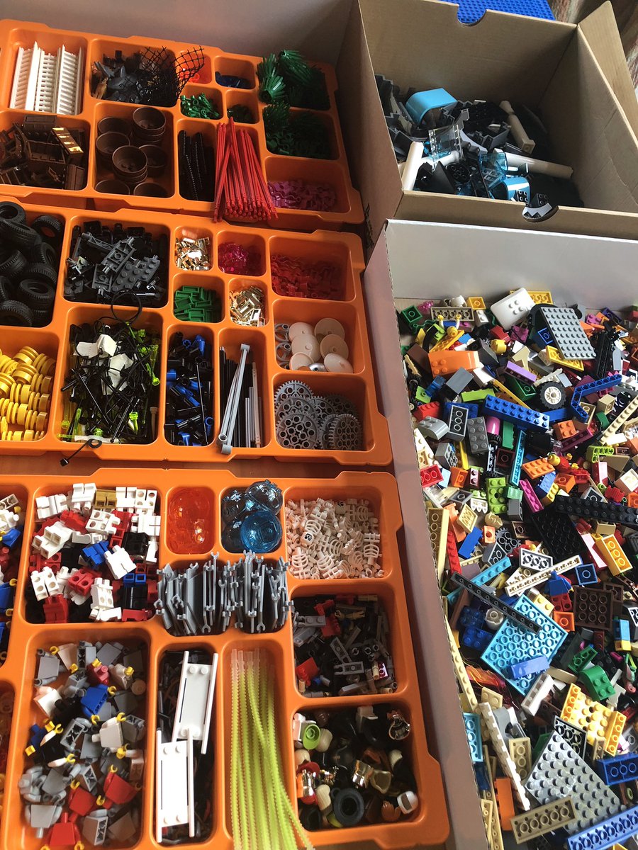 revoltshesaid's tweet photo. It’s a Lego Serious Play morning with @touringnetwork at their #Gathering of fabulous rural promoters. Looking forward to delving into ideas #LSPmethod #ruralarts https://t.co/4th21FnB9d