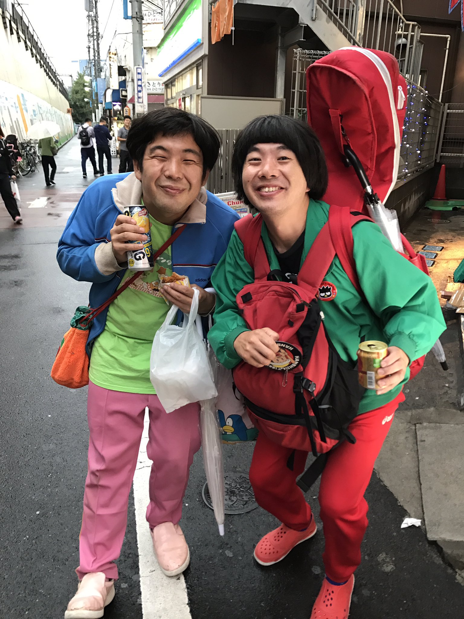 まさやん様 masayan86 • Instagram photos and videos