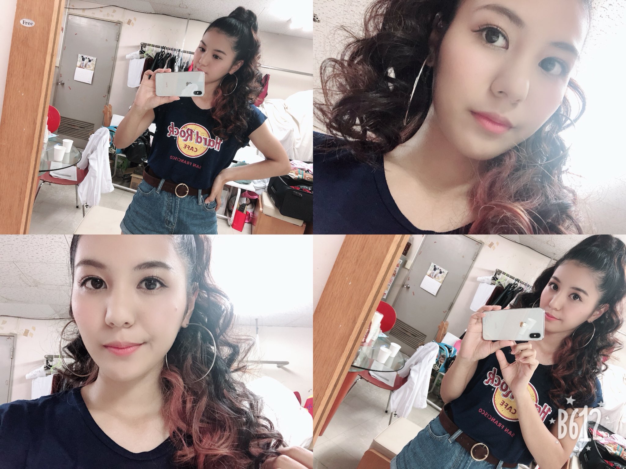 パブピポ Twitter Search Twitter
