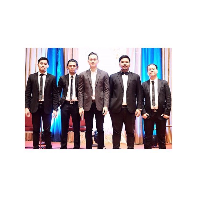 danielmarpaungg's tweet photo. #doveentertainment https://t.co/I1fHakfEIN https://t.co/q7TZ5ft8Nl