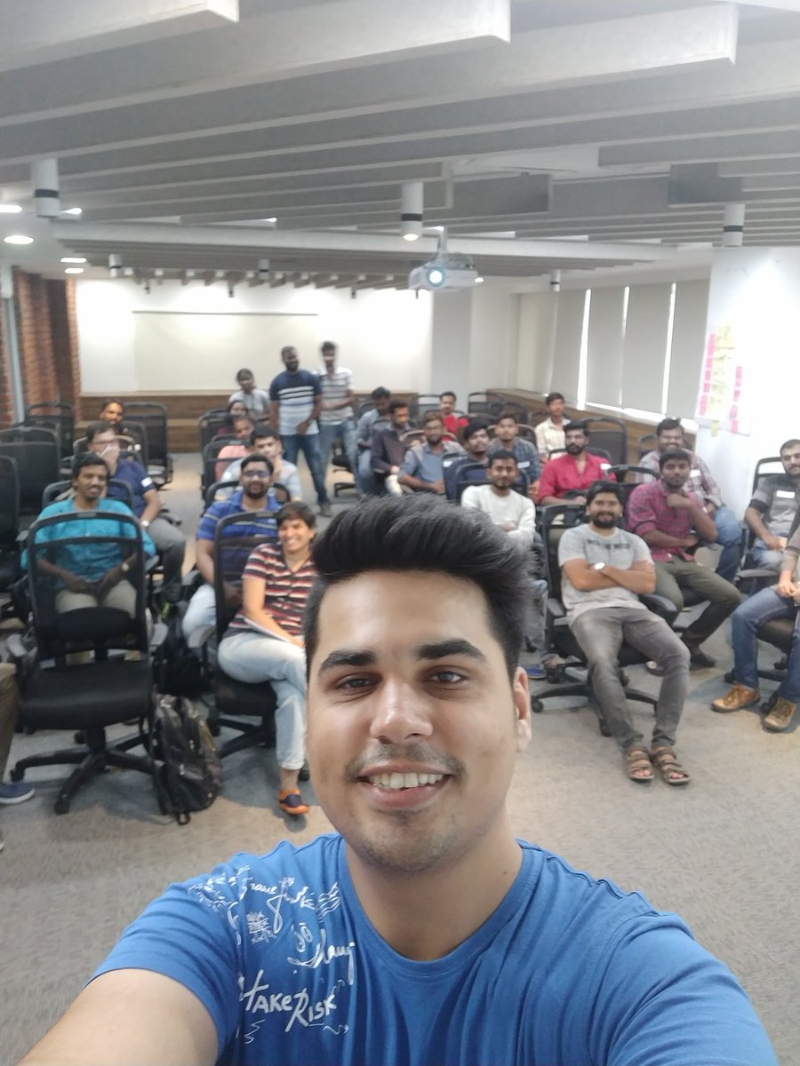 WP Foundation tweet media