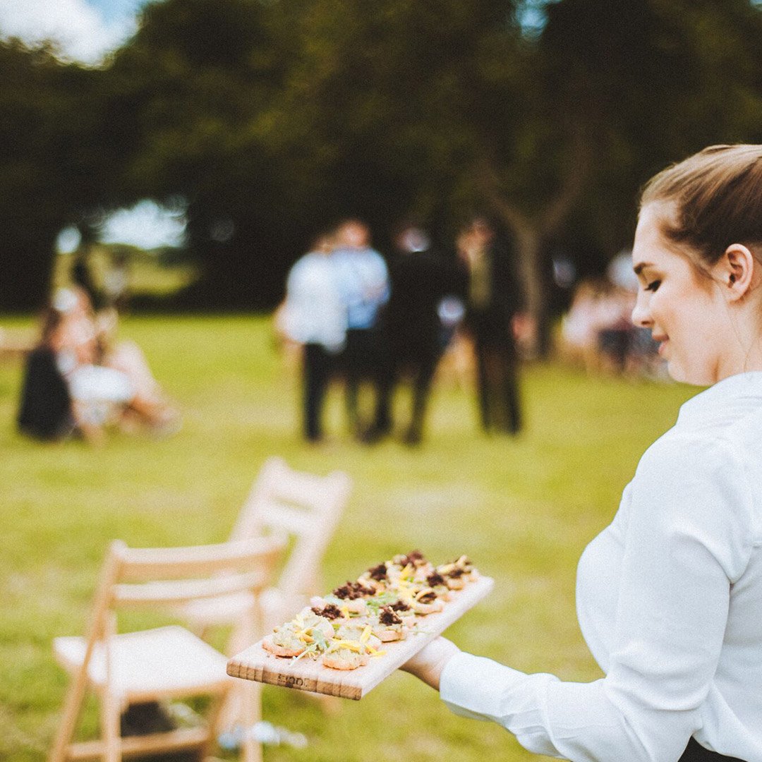 thefullSpoon's tweet photo. At the #thefullspoon we help you create magical #foodie experiences and tantalise tastebuds with #innovative and #inspirationalfood. 
#Bath #Bristol #Somerset #bristolfood #bristollife #Clifton #foodie #weddings #swisbest @crumbsmag @FoodNetwork https://t.co/PwHaL3c4vs