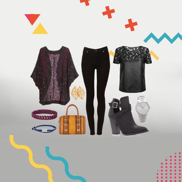 BartrUAE's tweet photo. Ready for fall? ⛅️
جاهز للخريف؟
.
.
#swipetoshop #bartr #bartrapp #bargain #thenewwaytoexchange #recycle #usedlikenew #secondhand #vintage #retro #thrift #shopping #Dubai #UAE #ILoveDubai #MyDubai #Sharjah #AbuDhabi #ThisIsDubai #DubaiLife #DubaiMall #DubaiStyle #AlAin #Ajman https://t.co/MPzAPnUCHA