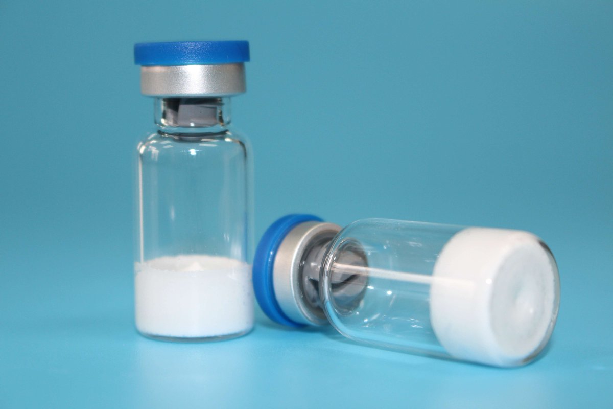 HGH help to increase increase exercise capacity, improve bone density, build muscle mass, reduce body fat. it will be wonderful if used in combination with anabolic steroids, bodybuilder love that.
#hghinjections #hghbenefits #hghbodybuilding #aasraw #hghsupplements #weightloss