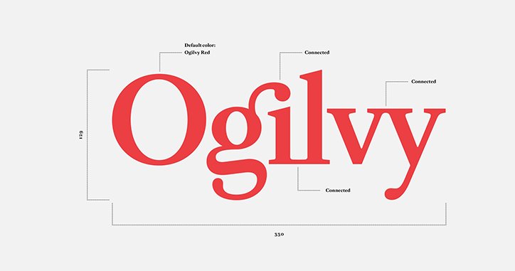 typeroom_eu's tweet photo. Ogilvy celebrates seven decades of advertising brilliance with new visual identity
https://t.co/oovPPzq9UH

#Ogilvy #ReBranding #MakeBrandsBetter #BrianCollins https://t.co/5KS49dSskB