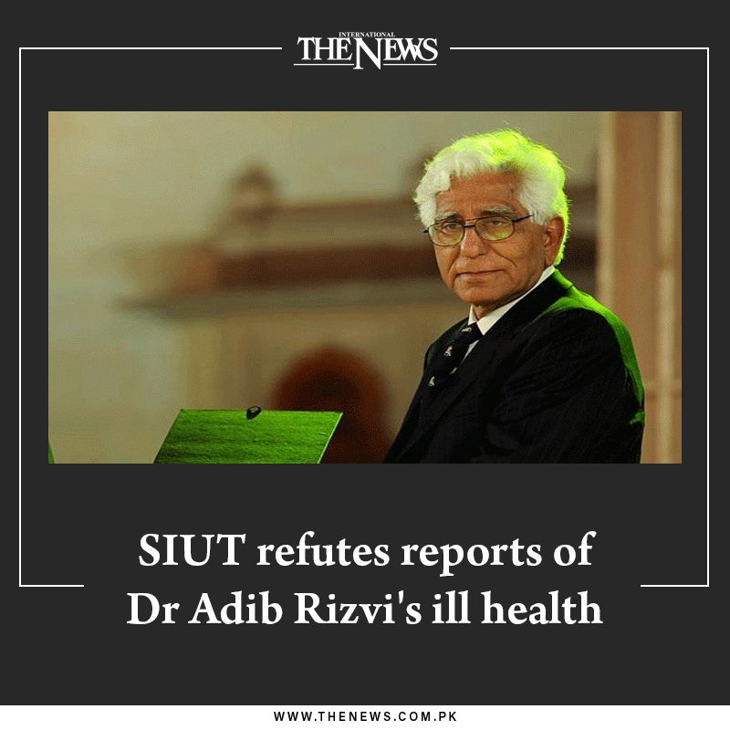 Dradibrizvi Twitter Search