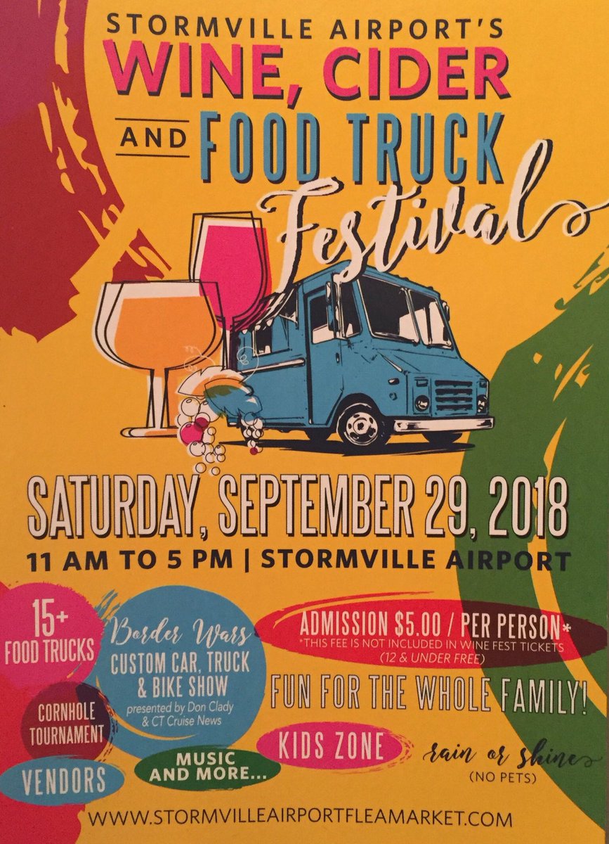 FoodHudson's tweet image. Hello Twitter! Figured we’d check you out. Check us out later today @stormvillemkt for this event! #stormville #wine #cider #foodtrucks #hudsonvalley #newyork #ny #hudsonvalleyfoodtrucks #dutchesscounty
