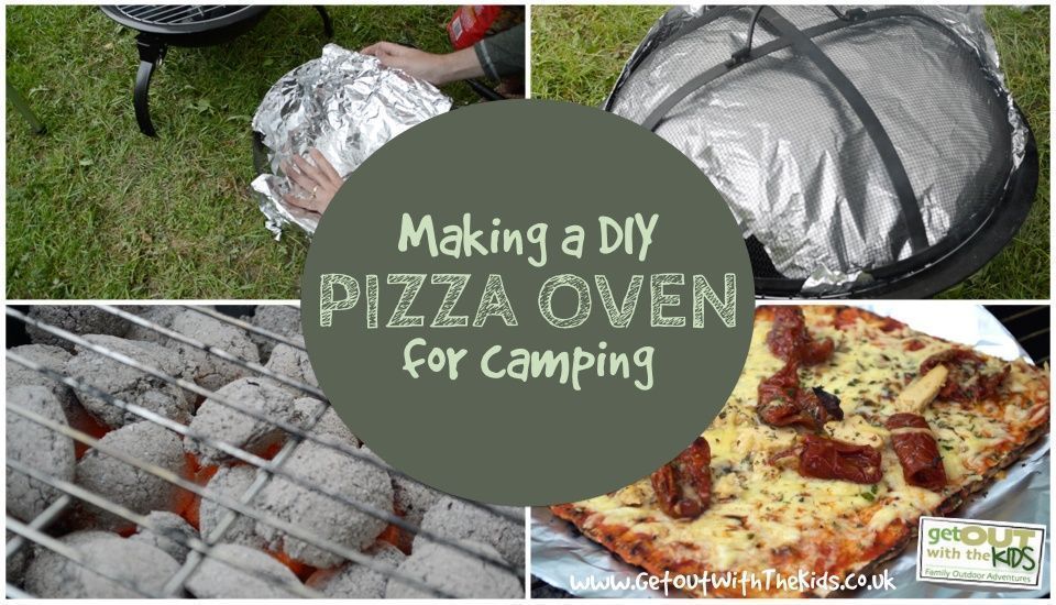 trailertek's tweet photo. We love cooking round a campfire! If you're looking for some new ideas to try have a look at these family camping recipes from @GetOutKids  https://t.co/zau9J2hIJ6 #camping #familyrecipes https://t.co/hkrnz58Zsi