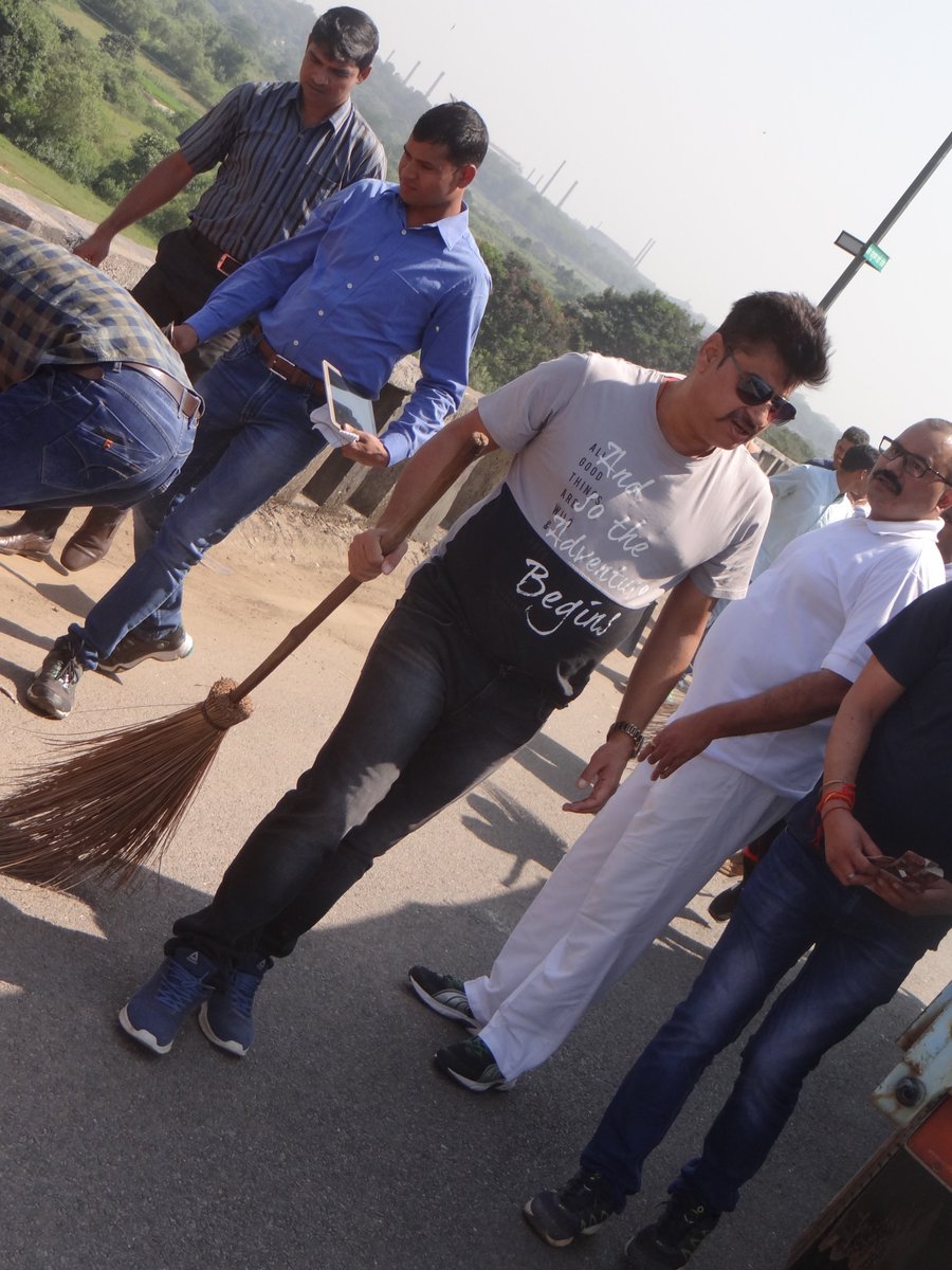 DIG Ranchi Range tweet media