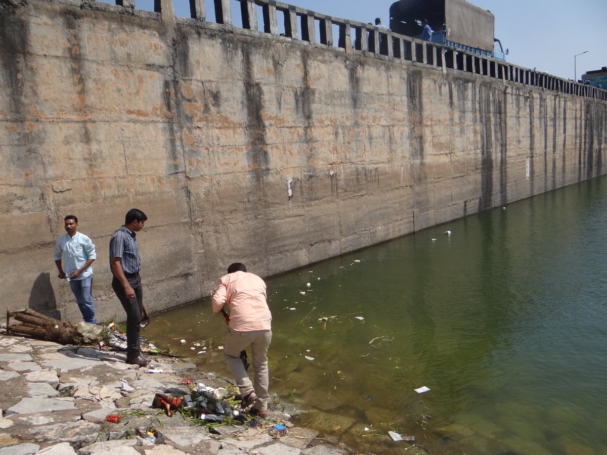 DIG Ranchi Range tweet media