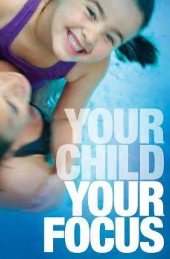 FounderRDF_SA's tweet photo. No matter where you live, no matter the time of year, it's important to always watch your child around water. Bathing, swimming, even buckets and toilets can present a safety hazard for young children. #RDFSA #Drowningispreventable #BuddyBucket #Keepkidssafe #watersafety https://t.co/EcoCif7IOt