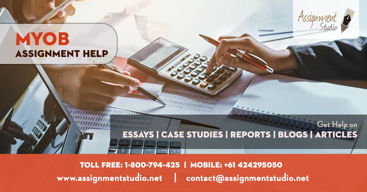 Assignment Studio (@AssignmentStudi) / Posts / X