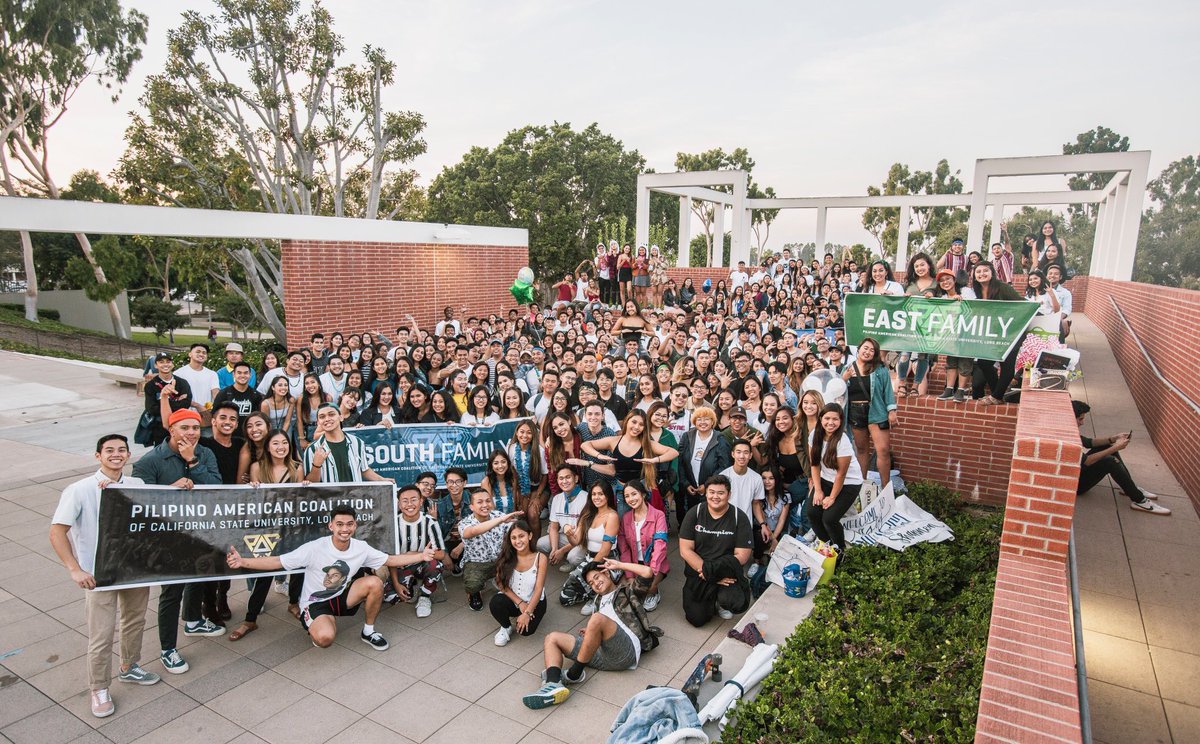 lbpac's tweet photo. congrats to the fams and your lines on reveals!! we’re so happy to see our club/family continue to grow 🤪 https://t.co/ltOmgIbbNT
