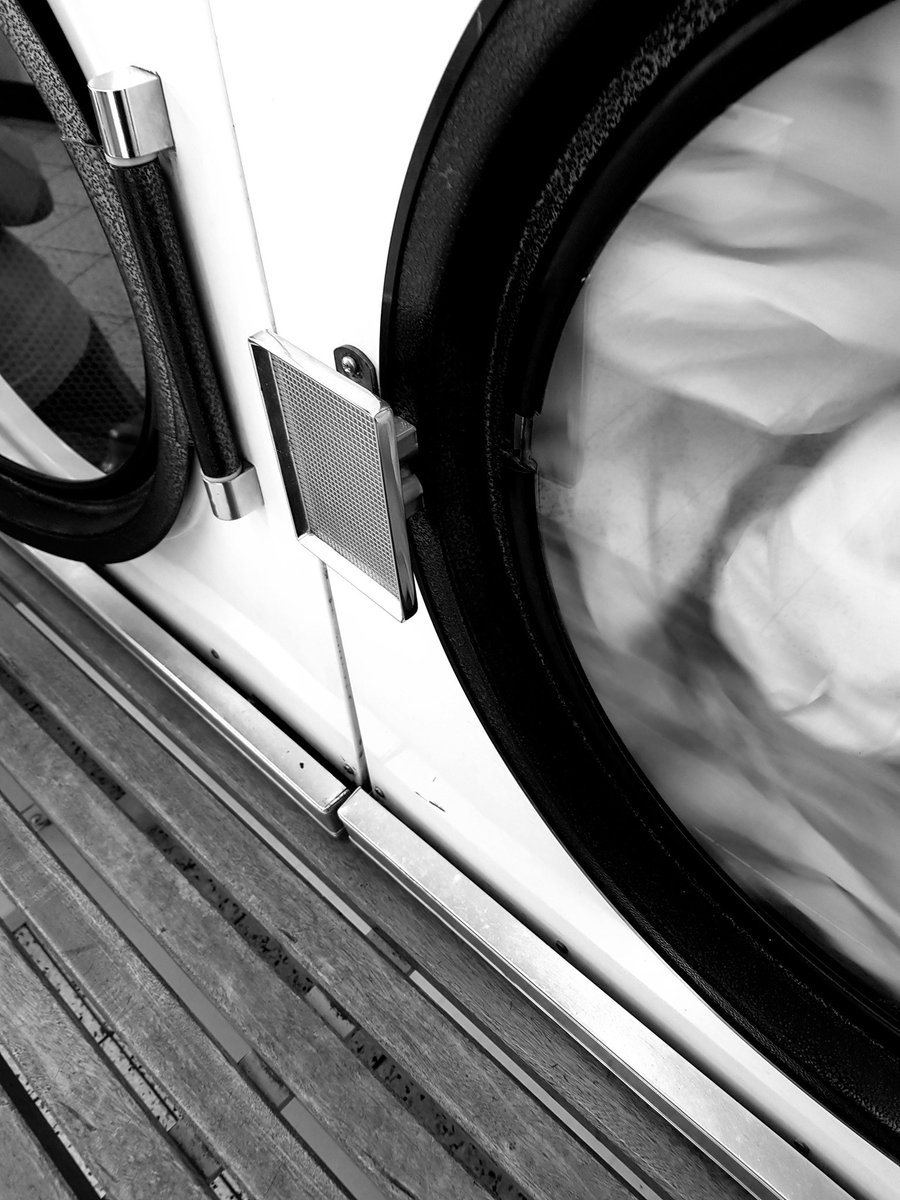 DavidTuddenham's tweet photo. Day 7: 7 days of black and white photos of my life. Don’t include humans or give explanations. Challenge someone new every day. I was challenged by @HelenTuddenham Today I challenge @uptonvalerie1 over to you! #blackandwhitechallenge https://t.co/H8pDIqYlLl