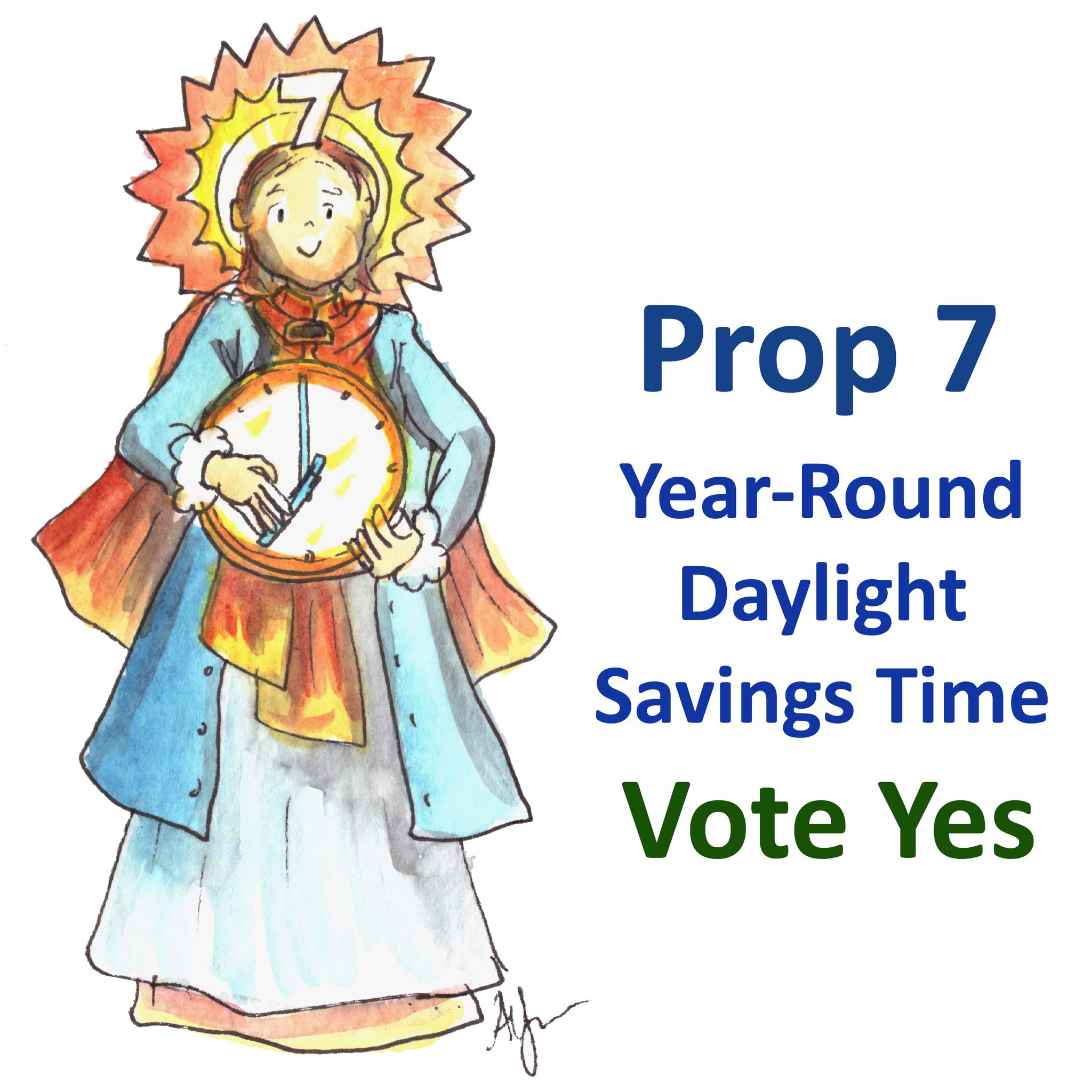 Alfred Twu on Twitter "Prop 7, sponsored by Bay Area Assemblymember