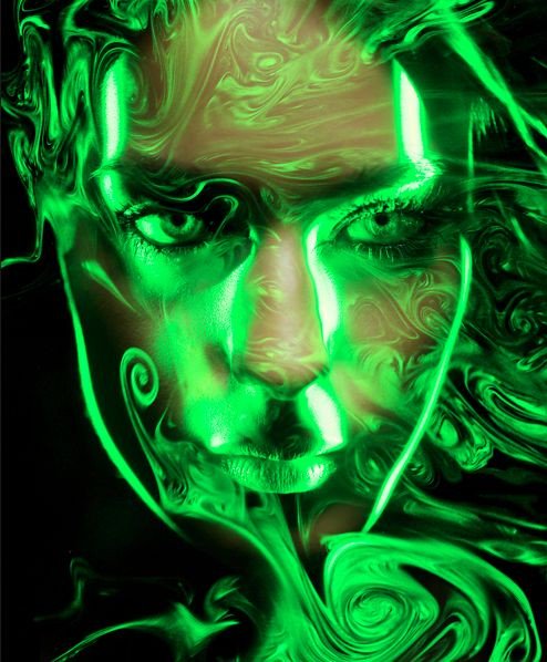piraco75's tweet photo. #FF @danielamacorin @MiuVermillion @virtuogenix @angelicabrigade 

📸Seb Janiak https://t.co/VV4cFruSIG