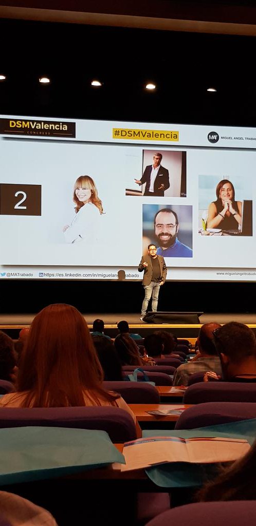 David Arias SEO 🚀 tweet media