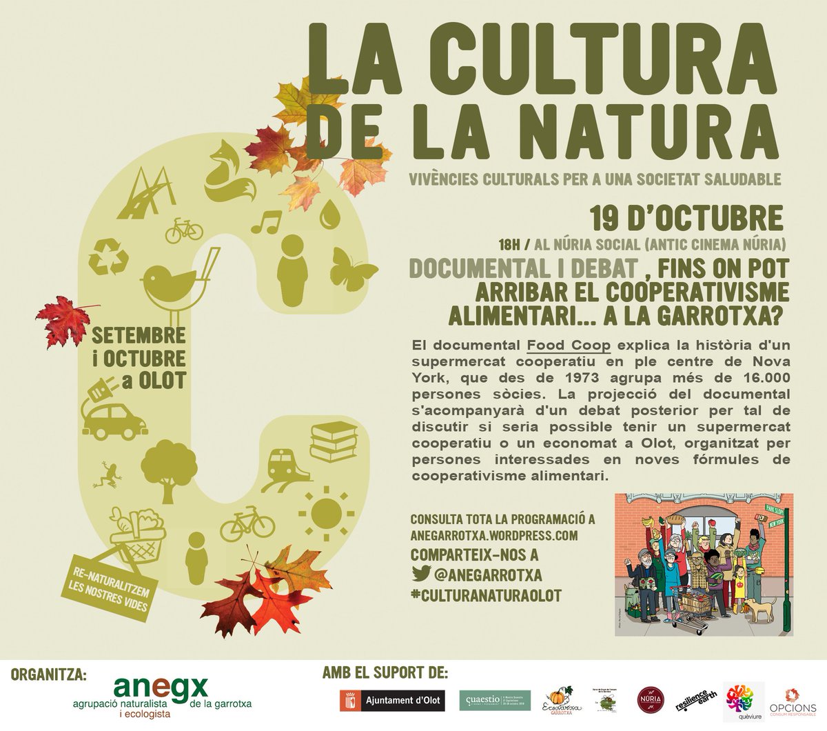 Joan Naspleda tweet media