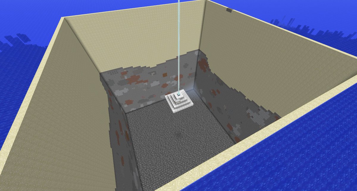 ゾンビピッグマントラップ