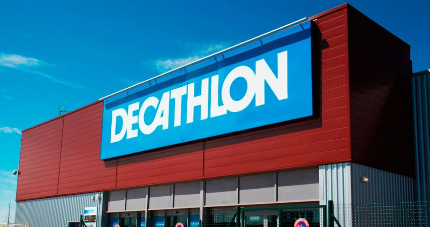 Quopi3's tweet photo. @Decathlon abre nuevas tiendas en Sagunto (Valencia), Torrelavega (Cantabria) y Esplugues de Llobregat (Barcelona) para alcanzar las 170 tiendas en España! Os gustan sus tiendas? 
#quopi #quopinas #decathlon #españa #valencia #cantabria #barcelona #shopping #sport #deporte https://t.co/Mh0uOkFkmh