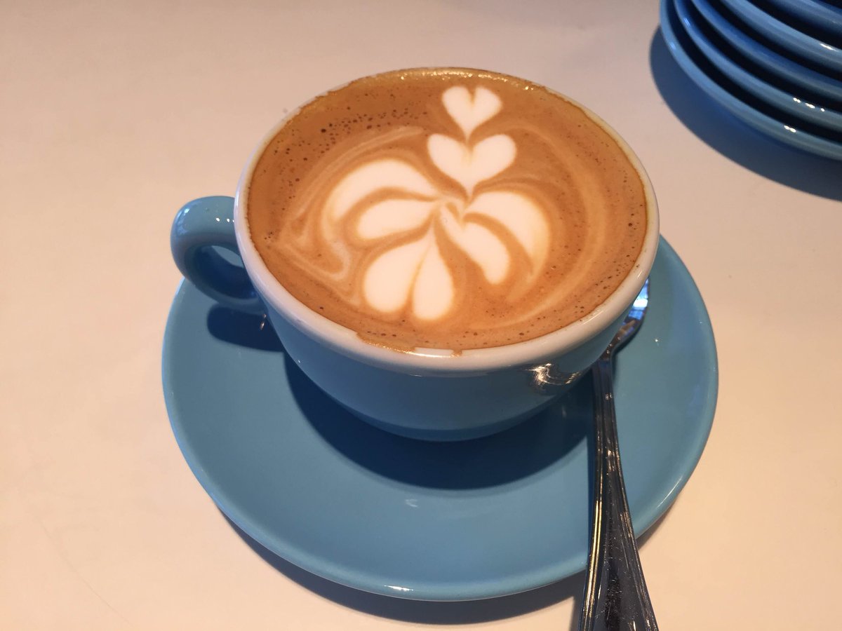 ItsaCafes's tweet image. Saturday morning calls for a coffee from @CloudPickercoff . . . 
#cloudpicker #coffee #beans #morning #morningjoe #coffee #coffeetime #latteart #latte☕️ #latte #flatwhite #cappuccino #espresso #specialtycoffee #beans #dublin #dublincafe #dublincoffee #dublincoffeeshop