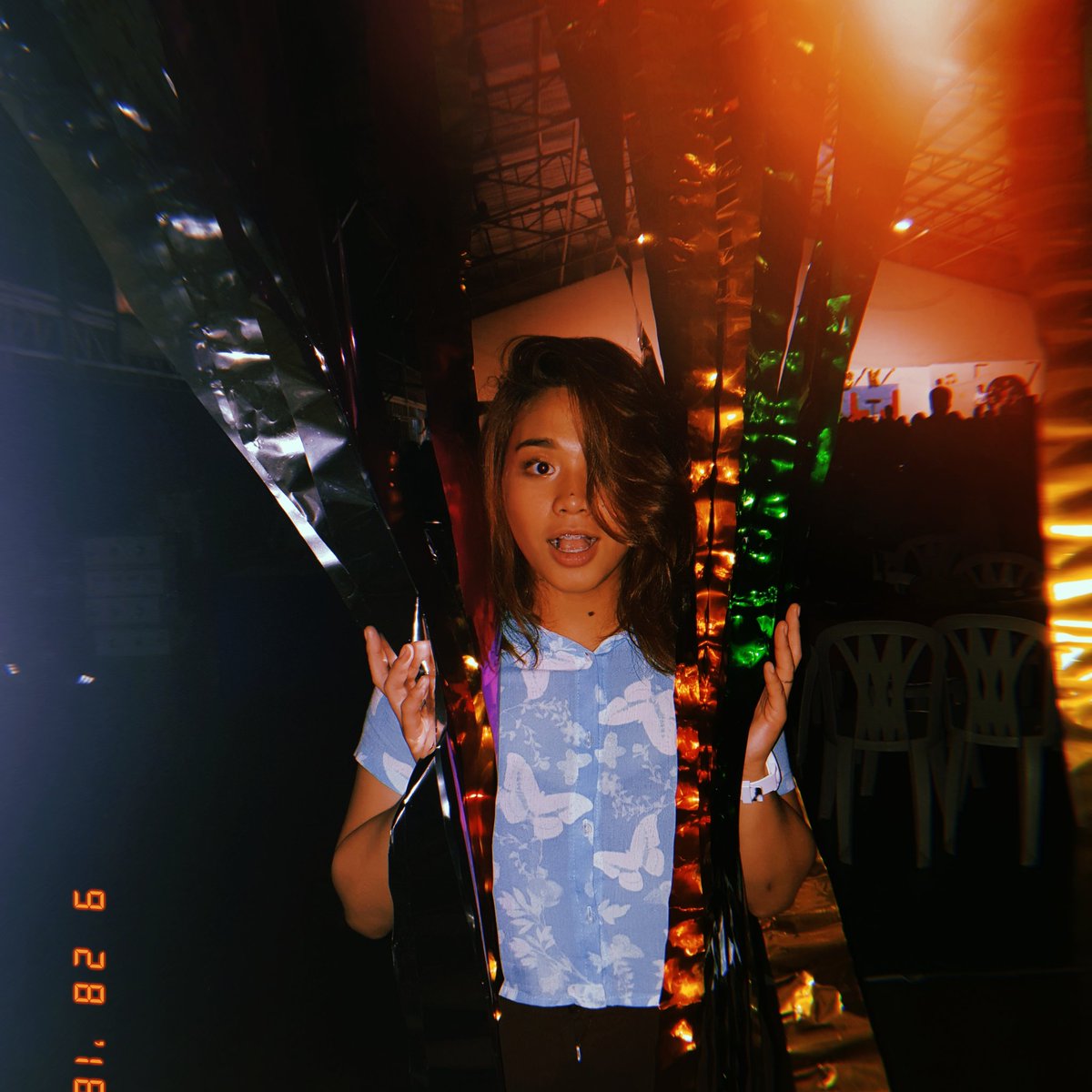 Thebuncio05's tweet photo. #NewProfilePic #RetroBack #ustac https://t.co/IAFOij621T