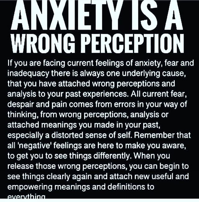 Mohdkhan_0786's tweet photo. Perspective matters... #Anxiety #Fear #Changeurperception #Meaning #Repost @changeurperception #bloogle01#startups #onlinemarketing #success #SEO #SMM #SEM #blog #blogger #motivationalquote #positivethinking #entrepreneurmindset #makemoneyonline
#speakpo… https://t.co/izEfUazcII https://t.co/ANTDSE4gXC