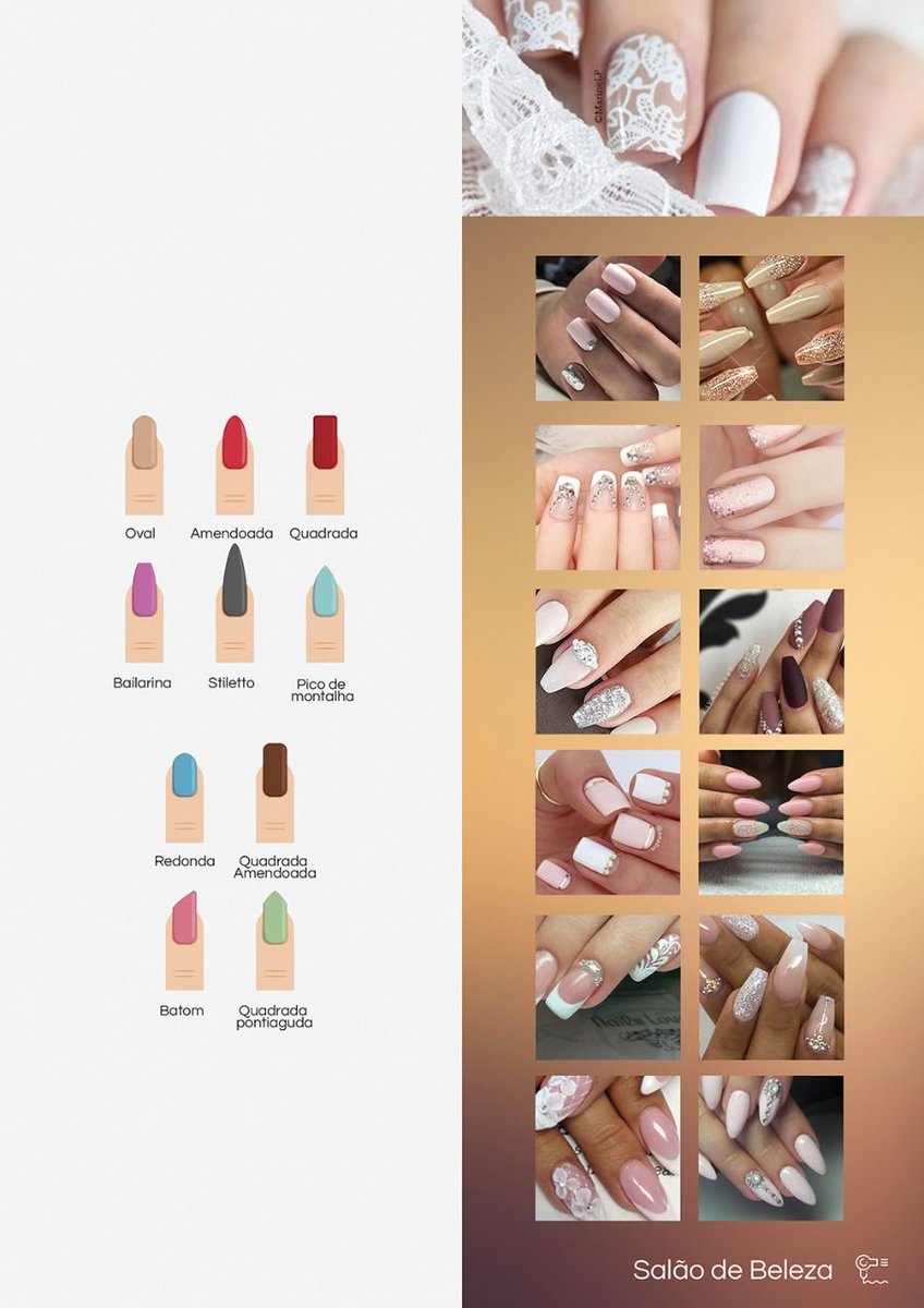 MiraLuaClub's tweet photo. Se quer umas unhas perfeitas... contacte-nos!
#MiraluaSalão #MiraluaClub #Cabeleireiro #Salão #Relax #ViveraVida #AvidaÉSóUma# Pool #Poolbar #Destinos #Viagem #Restaurante #Fitness #Angola #Luanda https://t.co/q0QxsyxLC6