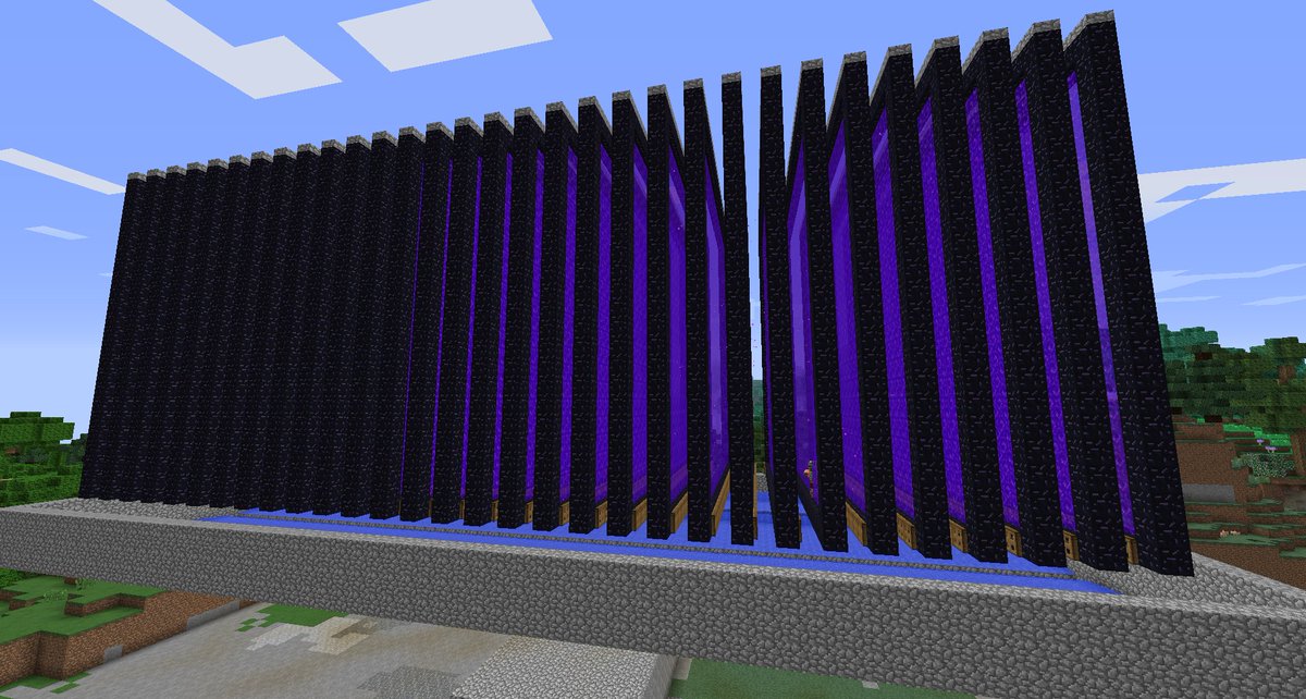 H ゾンビピッグマントラップ Etiketa Sto Twitter